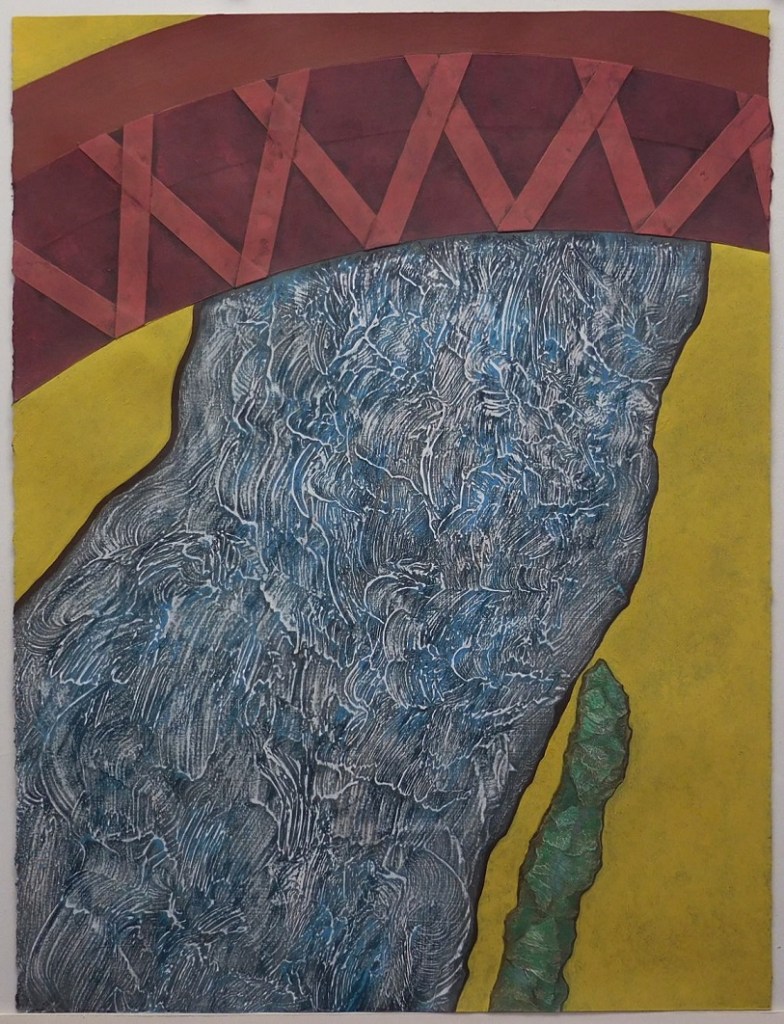 This image has an empty alt attribute; its file name is bridge-span-10-22-2021.1.jpg