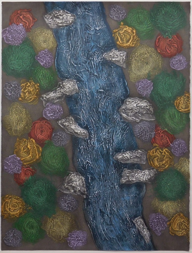 This image has an empty alt attribute; its file name is river-with-boulders-orig-10-24-2021.1.jpg