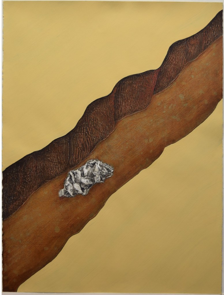 This image has an empty alt attribute; its file name is dry-bed.1_11-20-2021.jpg