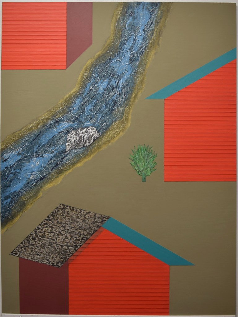 This image has an empty alt attribute; its file name is three-houses-stream4_11-25-2021.jpg